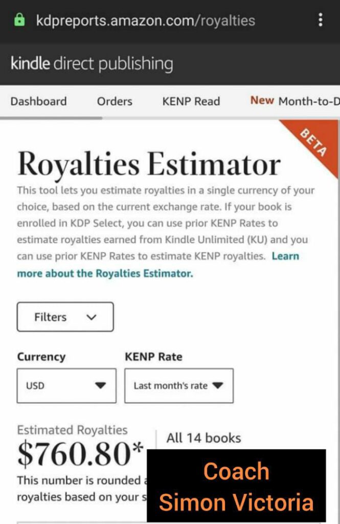 WhatsApp-Image-2022-06-30-at-12.35.05-PM-665x1024