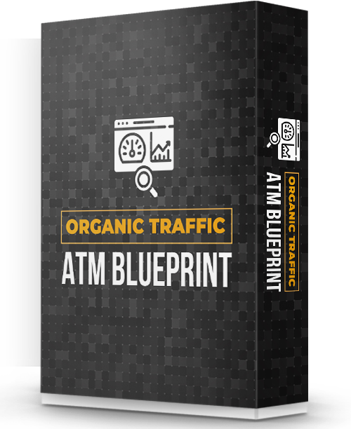 BLUEPRINT STAND ALONE