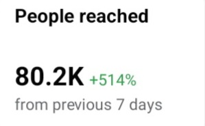 IMG_20230112_201314_759