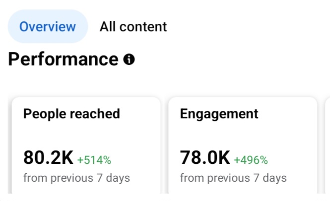 IMG_20230112_201315_133