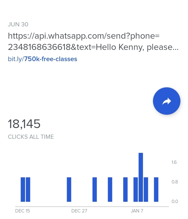 Screenshot_20230113_105737_Bitly