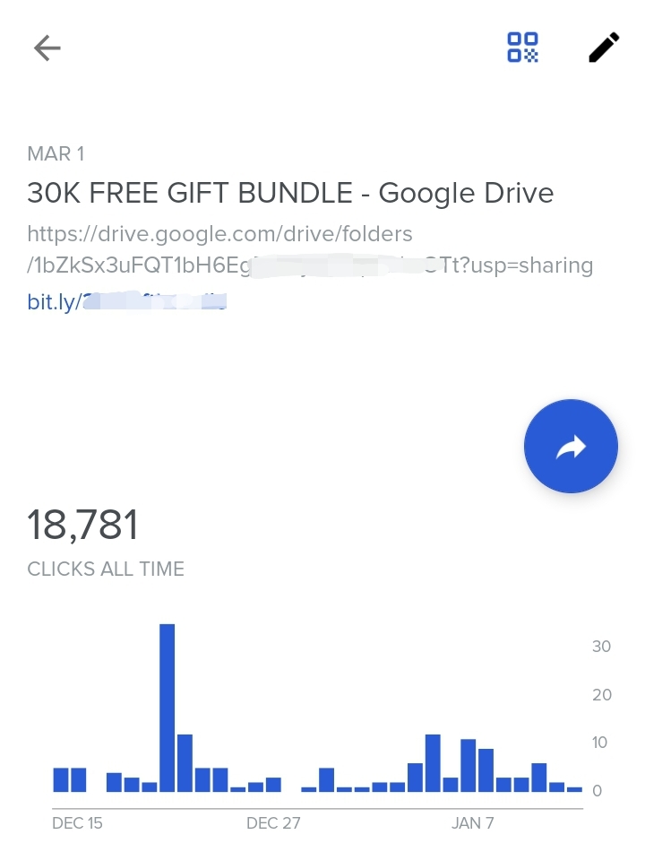 Screenshot_20230113_110153_Bitly