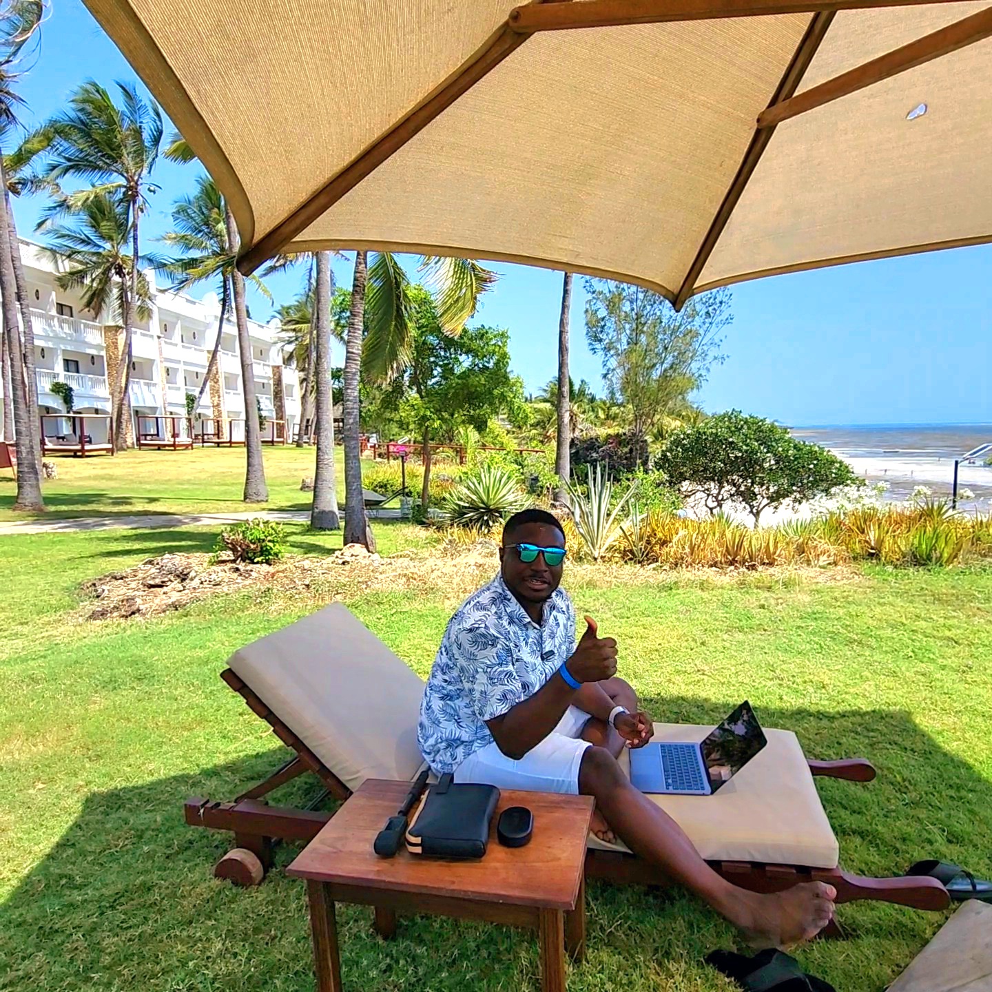 VideoCapture_20230117-163633