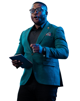 edited-removebg-preview