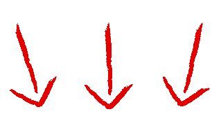 Arrows-3-pointing-down-arrow-down-animated-1-1