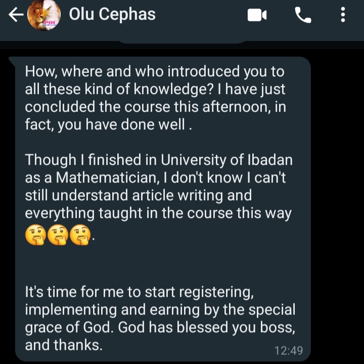 Screenshot_20221019-131030_WhatsApp