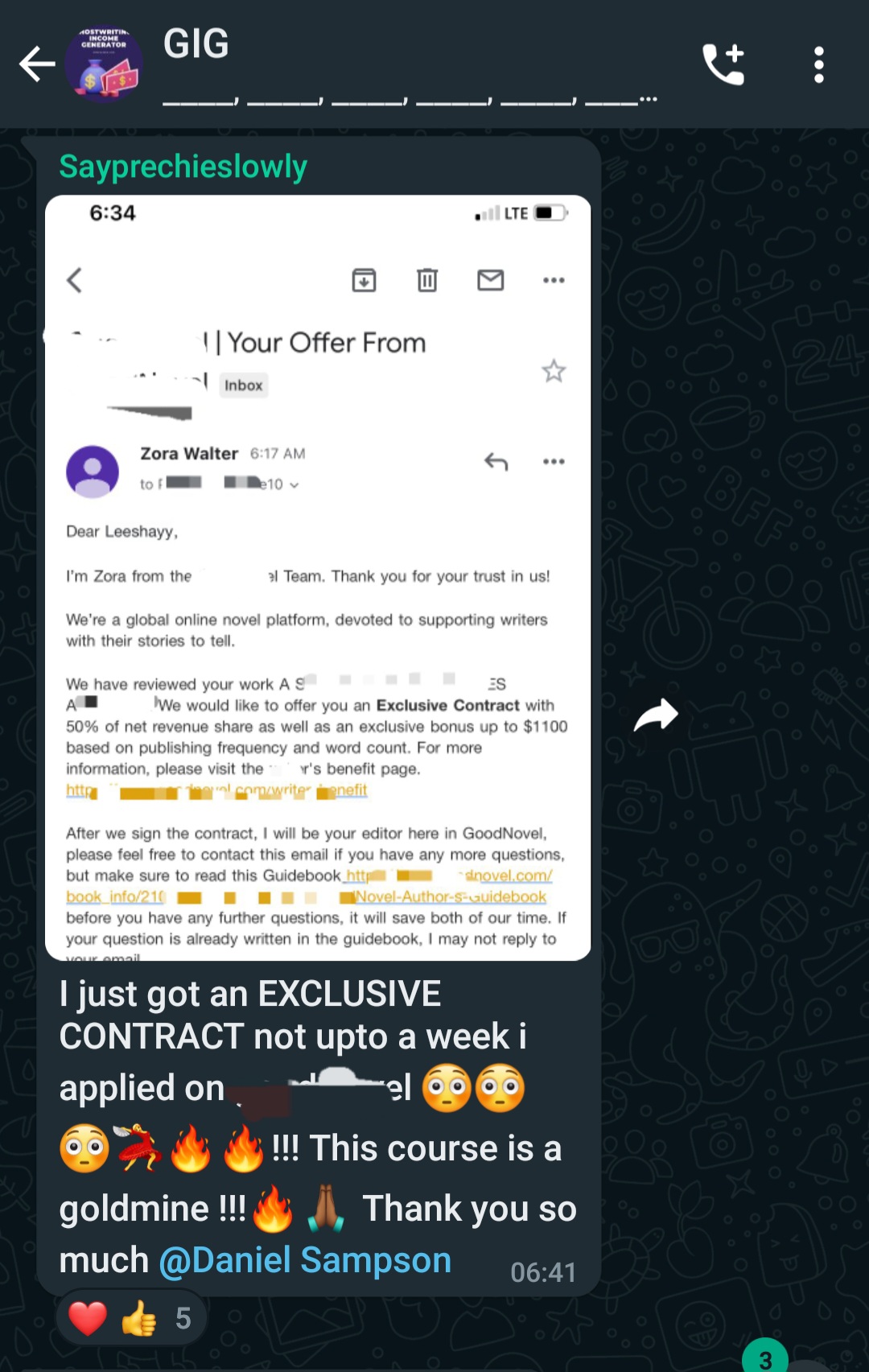 Screenshot_20230309_073732_WhatsApp