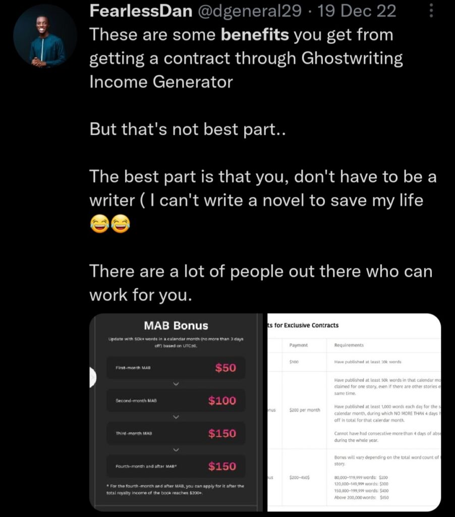 Screenshot_20230327_133321_Twitter