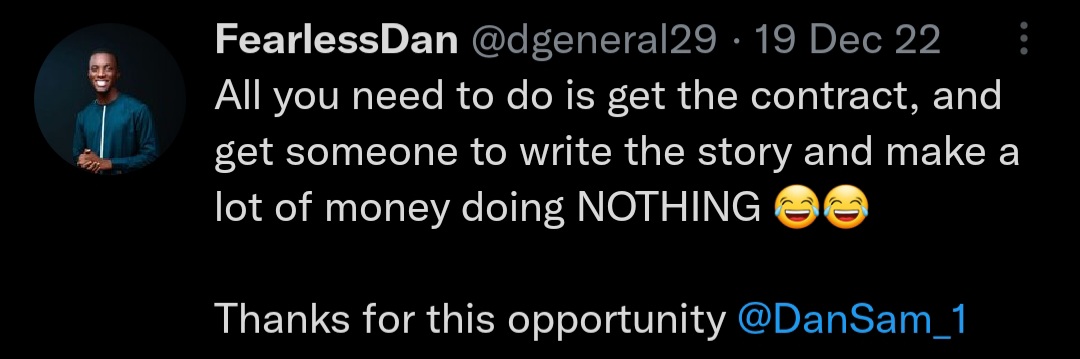 Screenshot_20230327_133329_Twitter