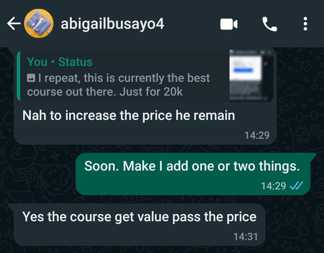 Screenshot_20230327_134211_WhatsApp