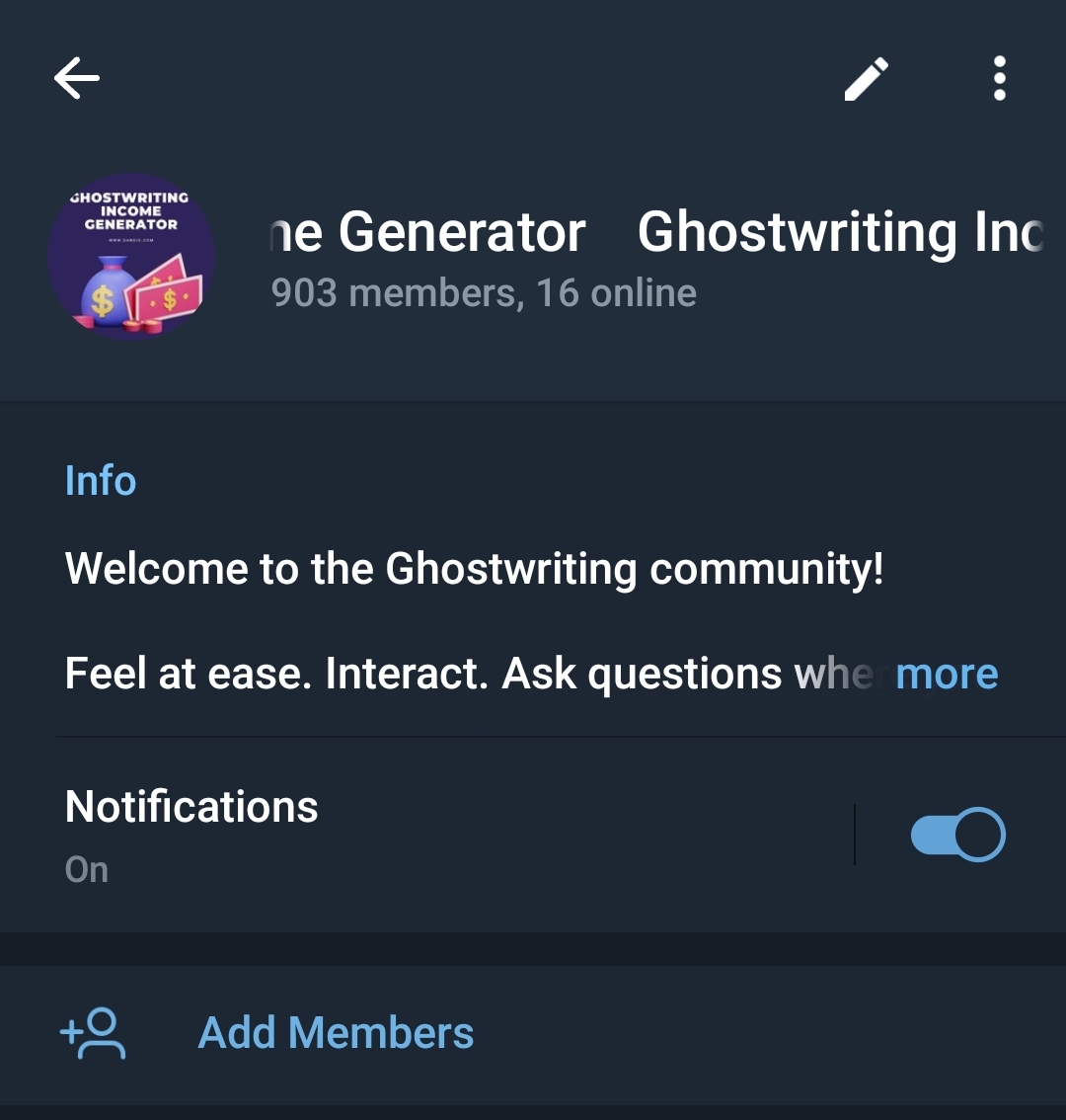 Screenshot_20230329_233831_Telegram