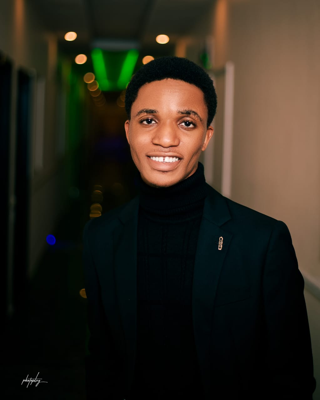 WhatsApp Image 2022-09-08 at 11.38.29 (2)