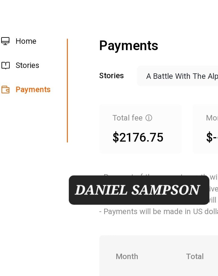 WhatsApp Image 2022-09-25 at 19.03.15