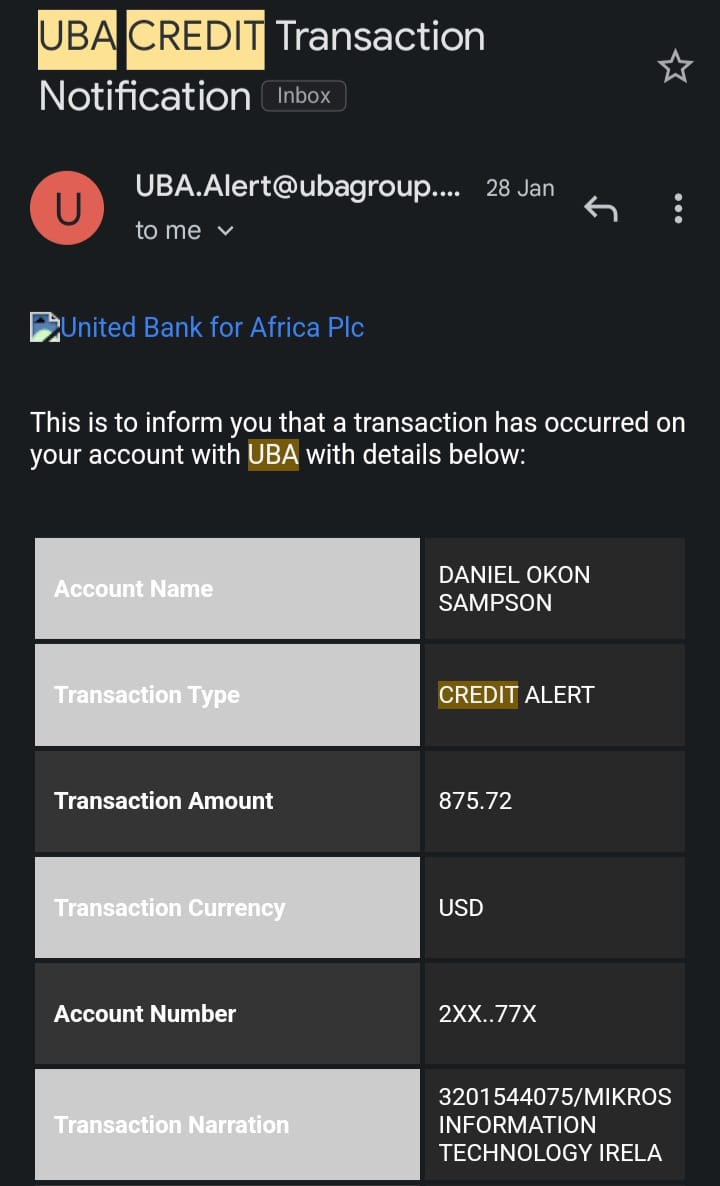 WhatsApp Image 2022-09-25 at 19.05.15