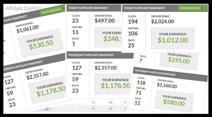 309561175_3255329928063776_3151921619829217557_n