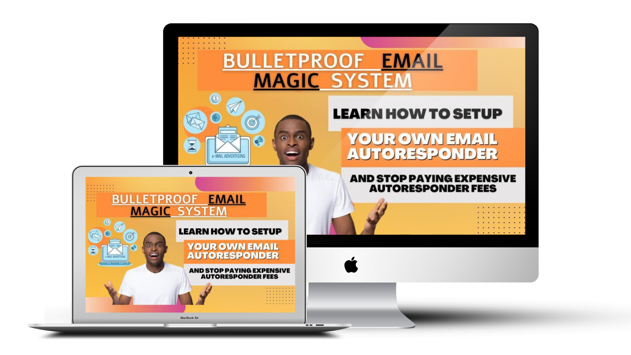 device-composition-2-b-variant-2-1664278182